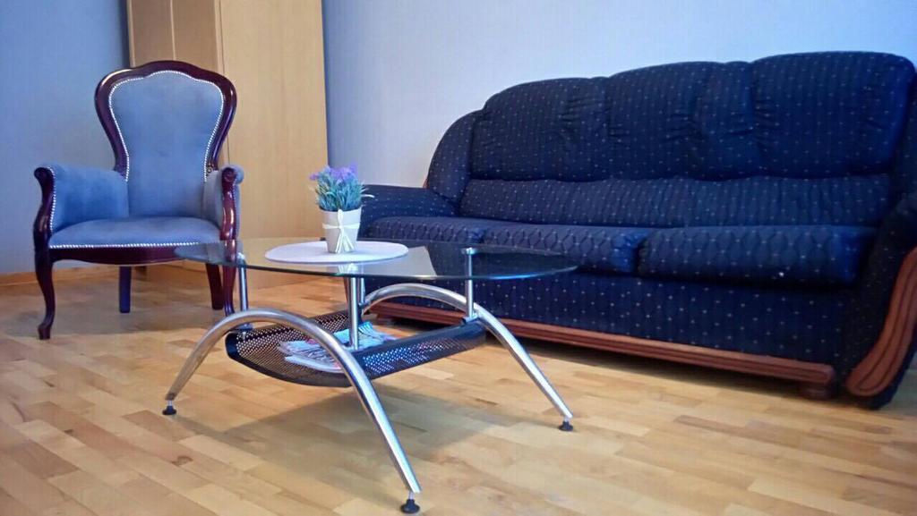 Apartment Zindan Belgrado Esterno foto